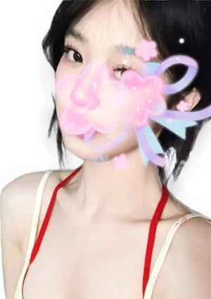 ルシェリア～le cherien～ なぎ