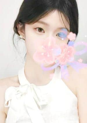 ルシェリア～le cherien～ ゆい