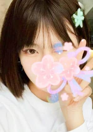 ルシェリア～le cherien～ あみ