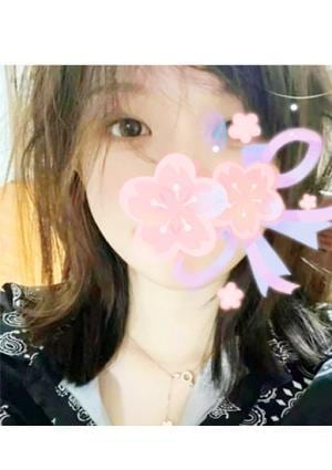 ルシェリア～le cherien～ もか