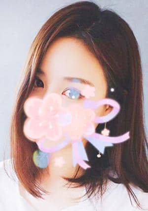 ルシェリア～le cherien～ わかな