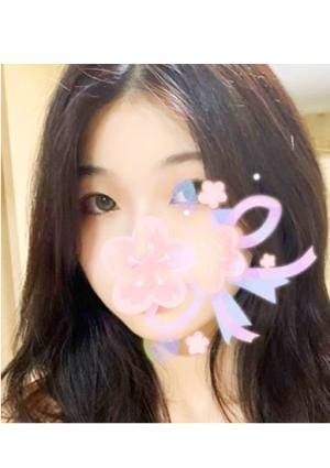 ルシェリア～le cherien～ めい