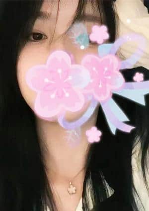 ルシェリア～le cherien～ かのん