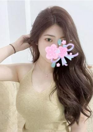 ルシェリア～le cherien～ なお