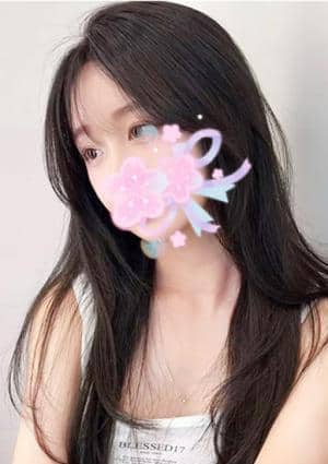 ルシェリア～le cherien～ じゅり