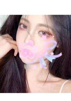 ルシェリア～le cherien～ みき