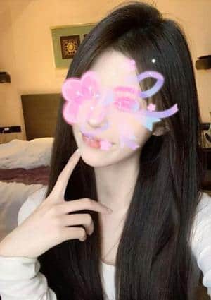 ルシェリア～le cherien～ りん