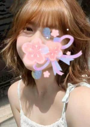 ルシェリア～le cherien～ みおん