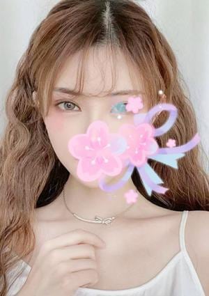 ルシェリア～le cherien～ ゆり