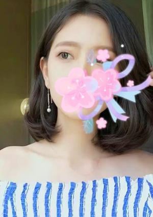 ルシェリア～le cherien～ ねね