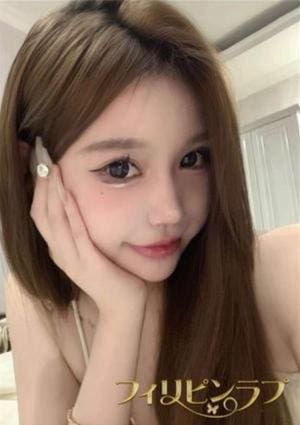 フィリピンラプ ももこ