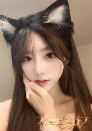 フィリピンラプ すか