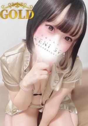 XENI SPA（ゼニスパ）練馬ルーム 渚みかん