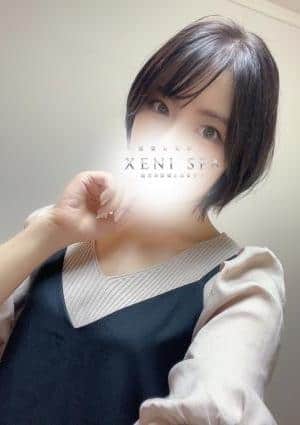 XENI SPA（ゼニスパ）練馬ルーム 春野りこ