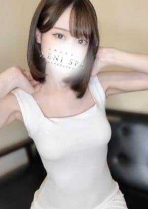 XENI SPA（ゼニスパ）練馬ルーム 飛鳥 もえ