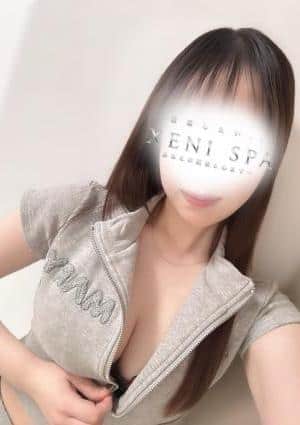 XENI SPA（ゼニスパ）練馬ルーム 堀田 ちい