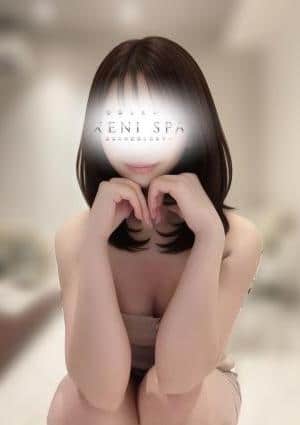 XENI SPA（ゼニスパ）練馬ルーム 綾瀬　らん
