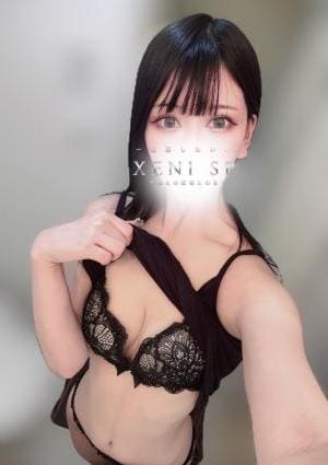 XENI SPA（ゼニスパ）練馬ルーム 望月 にか