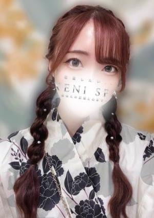 XENI SPA（ゼニスパ）練馬ルーム 涼風 れむ