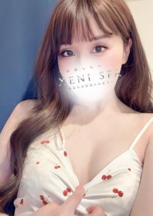 XENI SPA（ゼニスパ）練馬ルーム 山下 りお