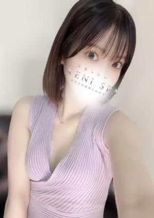 XENI SPA（ゼニスパ）練馬ルーム 芹沢 みみ