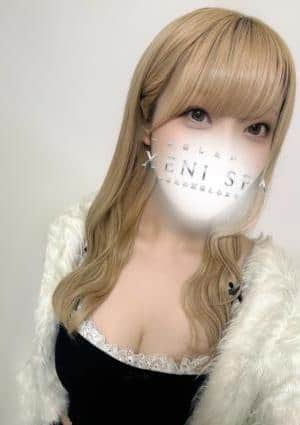 XENI SPA（ゼニスパ）練馬ルーム 来栖 ゆめ