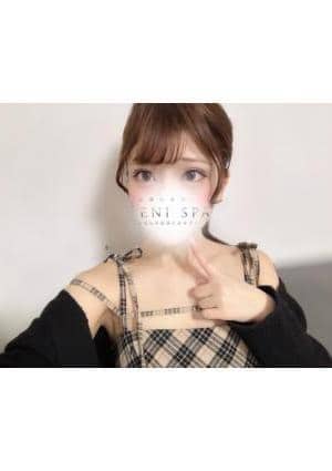 XENI SPA（ゼニスパ）練馬ルーム 皇 ゆず
