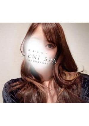 XENI SPA（ゼニスパ）練馬ルーム 紫月 より