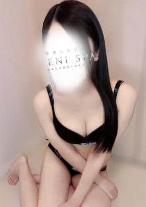 XENI SPA（ゼニスパ）練馬ルーム 咲月 すみれ