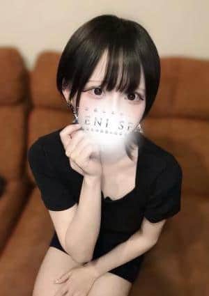 XENI SPA（ゼニスパ）練馬ルーム 浮雲 らむね