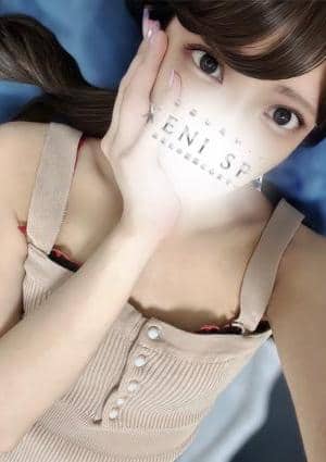XENI SPA（ゼニスパ）練馬ルーム 夢野 あかり