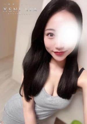 XENI SPA（ゼニスパ）練馬ルーム 白濱 りい