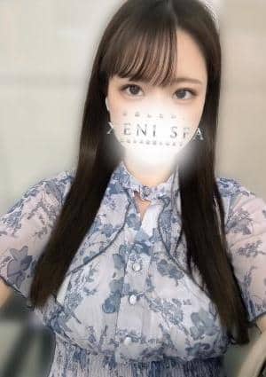 XENI SPA（ゼニスパ）練馬ルーム 森川 みずき