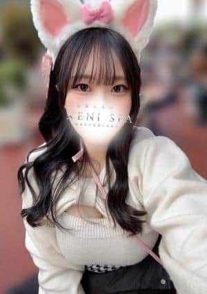 XENI SPA（ゼニスパ）練馬ルーム 神楽 なの