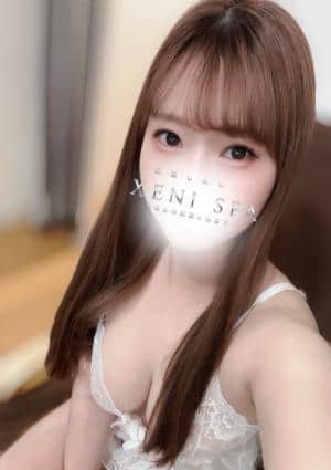 XENI SPA（ゼニスパ）練馬ルーム 藤咲 りな