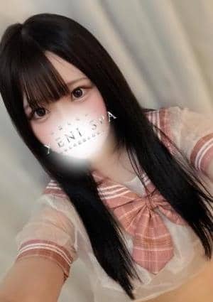 XENI SPA（ゼニスパ）練馬ルーム 小鳥遊 みくる