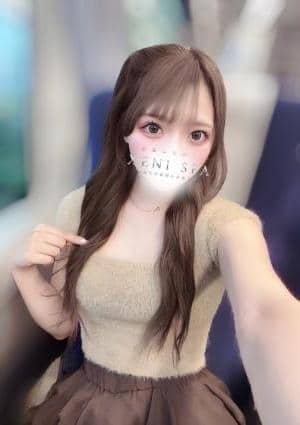 XENI SPA（ゼニスパ）練馬ルーム 橘 せいな