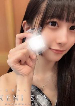 XENI SPA（ゼニスパ）練馬ルーム 夢魅 ゆりか