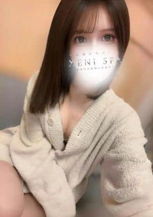 XENI SPA（ゼニスパ）練馬ルーム 白石 みなみ