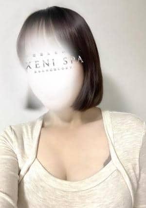 XENI SPA（ゼニスパ）練馬ルーム 結月 るい