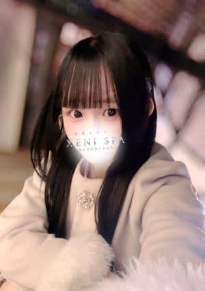 XENI SPA（ゼニスパ）練馬ルーム 胡桃 ゆあ
