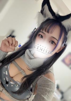 XENI SPA（ゼニスパ）練馬ルーム 南雲 ゆうか