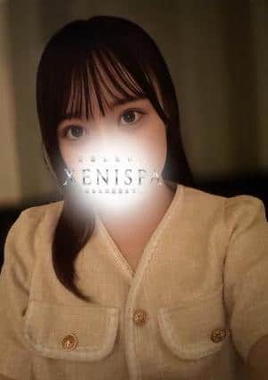 XENI SPA（ゼニスパ）練馬ルーム 天音 りあ