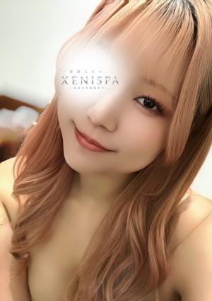 XENI SPA（ゼニスパ）練馬ルーム 有沢 めい