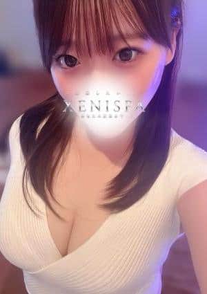 XENI SPA（ゼニスパ）練馬ルーム 一ノ瀬 もも