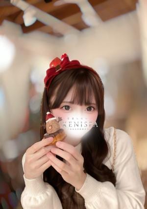 XENI SPA（ゼニスパ）練馬ルーム 恋羽 まな