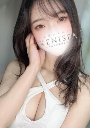 XENI SPA（ゼニスパ）練馬ルーム 成宮 さや