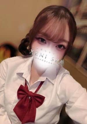 XENI SPA（ゼニスパ）練馬ルーム 西園寺 ゆめ