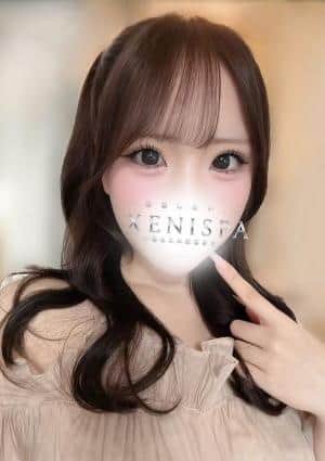 XENI SPA（ゼニスパ）練馬ルーム 桃園 まふゆ