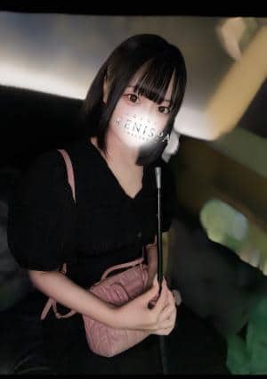 XENI SPA（ゼニスパ）練馬ルーム 海野 まりん